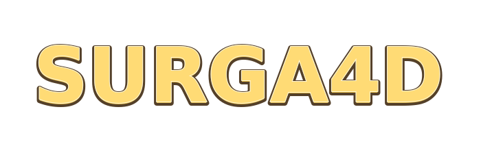 SURGA4D